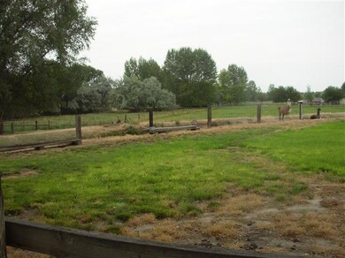 1203 S Canyon St, Nampa, ID 83686 - photo 7