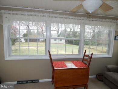 14 Dartmouth Rd, Wilmington, DE 19808 - photo 7