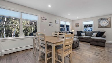 49 Balsam Rd, Bethel, ME 04217 - photo 7