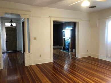 2317 Portland Ave, El Paso, TX 79930 - photo 6