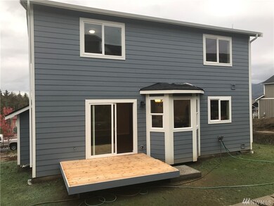 1586 W Gateway Heights Loop, Sedro Woolley, WA 98284 - photo 7