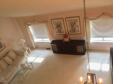 224 Ravenswood Rd, Englishtown, NJ 07726 - photo 7