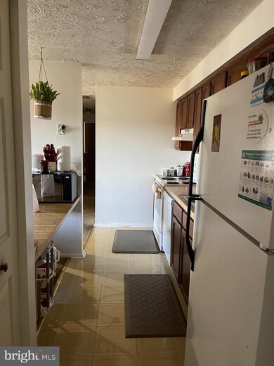 19605 Gunners Branch Rd unit G, Germantown, MD 20876 - photo 4