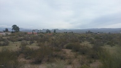 20170112_134808