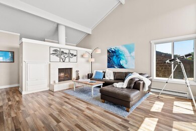 160 Monterey Dunes Way, Moss Landing, CA 95039 - photo 7