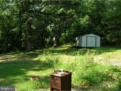 59 Llangollen Ln, Newtown Square, PA 19073 - photo 4