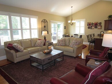 19338 Foley Cir S, South Bend, IN 46637 - photo 6