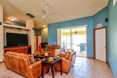 2020 NW 1st Ave, Cape Coral, FL 33993 - photo 7