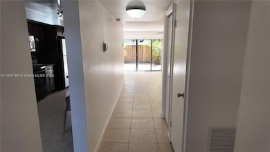 3326 Farragut St unit 6F, Hollywood, FL 33021 - photo 3
