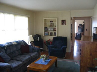 3031 Garden Blvd, Elkhart, IN 46517 - photo 6