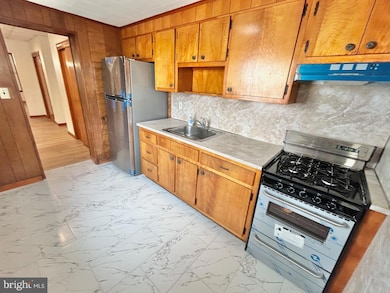 149 2nd Ave, Roebling, NJ 08554 - photo 5