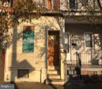 106 S 24th St, Camden, NJ 08105 - photo 2