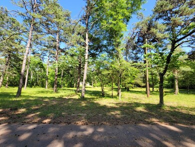 1256 Cr 721, Nacogdoches, TX 76964 - photo 2