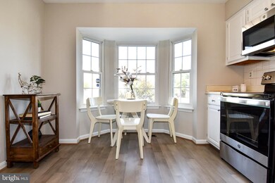 2713 Sweet Clover Ct unit 2713, Silver Spring, MD 20904 - photo 5