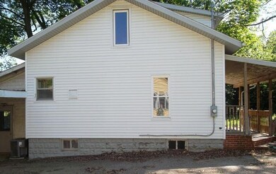 3802 Douglas Ave, Kalamazoo, MI 49004 - photo 2