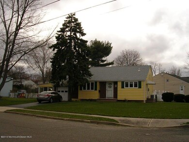 2 Greenway St, Hazlet, NJ 07730 - photo 2