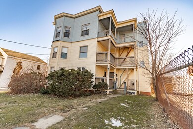 7 Webster St Lewiston-3
