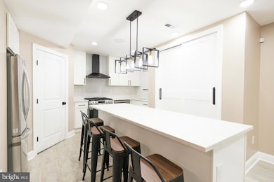 309 N Maple Ave, Lansdowne, PA 19050 - photo 5