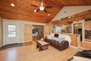 13 Snow St, Concord, NH 03303 - photo 6