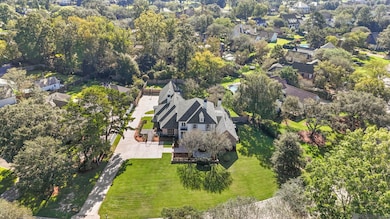 17913 W Augusta Dr, Baton Rouge, LA 70810 - photo 7