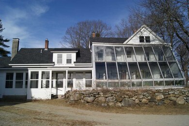 270 Thomas Rd, Rindge, NH 03461 - photo 4