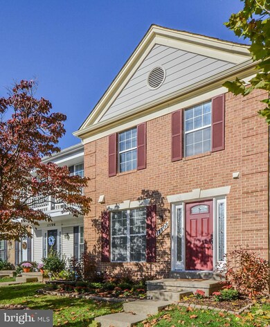 17708 Chipping Ct, Olney, MD 20832 - photo 7