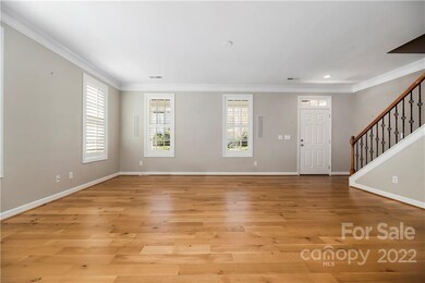 1247 Inn Keepers Way, Cornelius, NC 28031 - photo 2