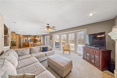 9711 N Donnelly Ave, Kansas City, MO 64157 - photo 5