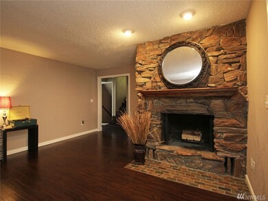 5223 87th Avenue Ct W, University Place, WA 98467 - photo 7