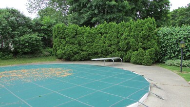 IMG_1932
