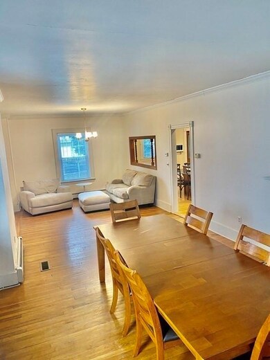 823 Hanover St, Fall River, MA 02720 - photo 7