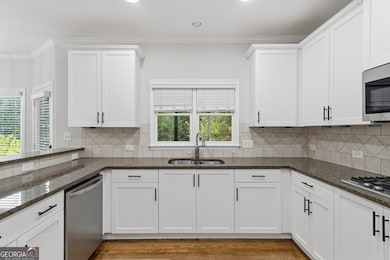 45 Calming Water Trail, Dallas, GA 30132 - photo 5