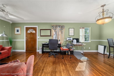 1612 Hitakee Ave, Sebring, FL 33870 - photo 7