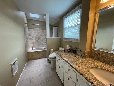 711 7th St, Lake Charles, LA 70601 - photo 5