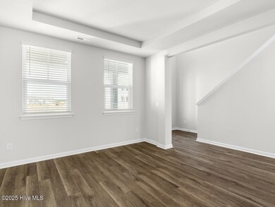 220 Surfside Landing Blvd unit Lot 9, Hubert, NC 28539 - photo 7