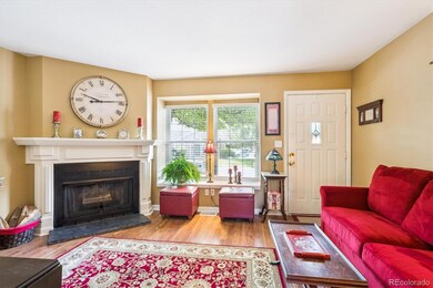 9698 W Chatfield Ave unit G, Littleton, CO 80128 - photo 7