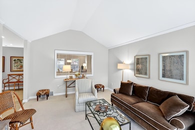 5024 E Glenngrae Ln, Spokane, WA 99223 - photo 6