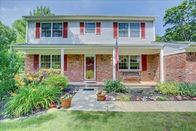 5 Hanne Dr, Leonardo, NJ 07737 - photo 3