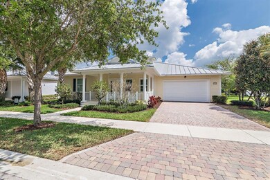 3323 Duval St, Jupiter, FL 33458 - photo 5