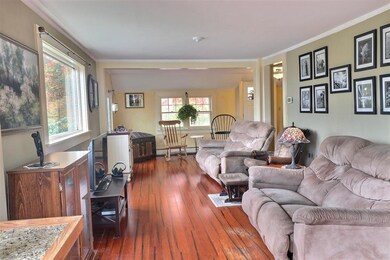 35 Knoll St, Newport, NH 03773 - photo 6