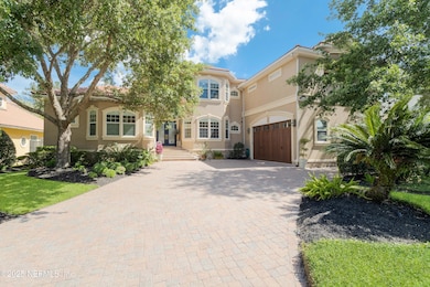 Christopher Point-1