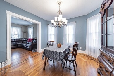 43 W School St, Westfield, MA 01085 - photo 6