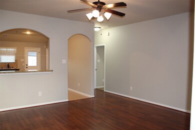 23614 Virginia Pine Dr, Tomball, TX 77375 - photo 3