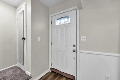 4-web-or-mls-141-tarryton-ct-w-24f