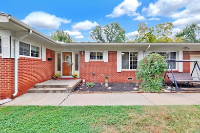 9715 W 3rd St N, Wichita, KS 67212 - photo 2