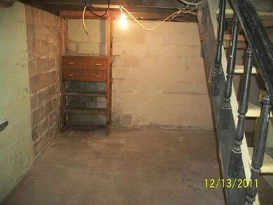 3614 W Plymouth Church Rd, Beloit, WI 53511 - photo 6