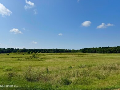R5 Old Highway 16, Benton, MS 39039 - photo 6