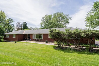 10 Gurley Ave, Troy, NY 12182 - photo 2