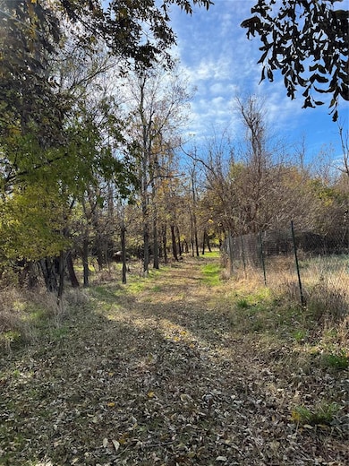 14950 W Wilshire Blvd, Yukon, OK 73099 - photo 5