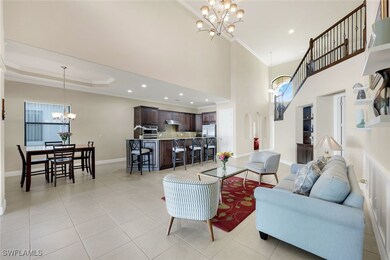 10101 Florence Cir, Naples, FL 34119 - photo 4